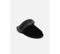 UGG W Scuffette II 41 Negro