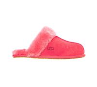 UGG - W Scuffette II - Shoes - Mujer - Rosa - 36 EU -