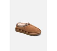 UGG W Tasman 36 Marrón