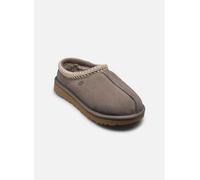 UGG W Tasman 37 Marrón