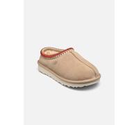 UGG W Tasman 39 Beige