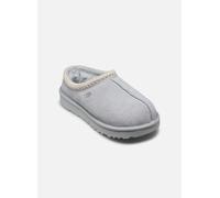 UGG W Tasman 40 Azul