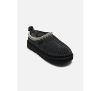 UGG W Tasman Biarritz 36 Negro