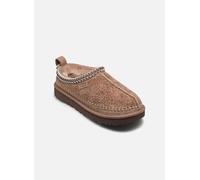 UGG W Tasman Biarritz 38 Marrón