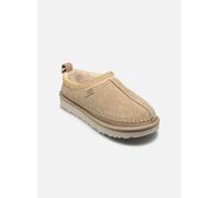 UGG W Tasman Biarritz 39 Beige