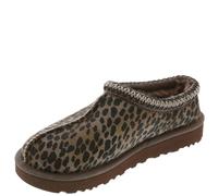 UGG W TASMAN CASPIAN Slippers