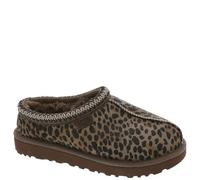 UGG W Tasman Caspian, Slippers Mujer, Burnt Cedar, 36 EU