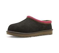 UGG W Tasman II 39 Gris