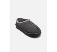 UGG W Tasman II 36 Gris