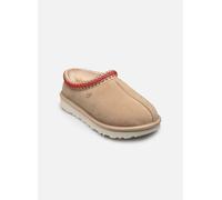 UGG Zuecos 'Tasman II' arena 37 arena