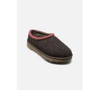 UGG W Tasman II 37 Gris