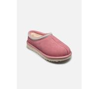 UGG W Tasman II 37 Rosa