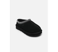 UGG Pantuflas TASMAN II in Negro 38