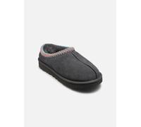 UGG W Tasman II 39 Gris