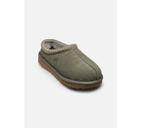 UGG Tasman Ii PantuflasMujer