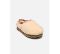 UGG W TASMAN MAXI CURLY 36 Beige