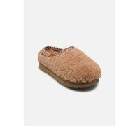 UGG W TASMAN MAXI CURLY 37 Marrón