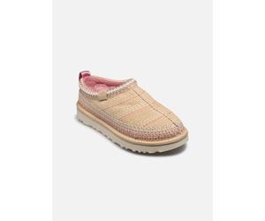 UGG W Tasman Meadow 39 Beige