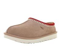 ZAPATILLA UGG TASMAN MUJER 38