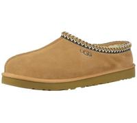 UGG W Tasman SlippersMujer | Pantuflas casuales