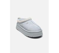 UGG W Tazz 37 Azul