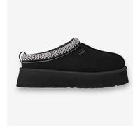 UGG W Tazz Black 41