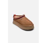 UGG Zapatos abiertos 'Tazz II' marrón claro 36 marrón claro
