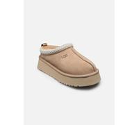 ZAPATILLA UGG TAZZ II MUJER 37