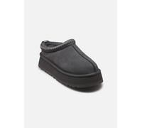 UGG W Tazz II 37 Gris