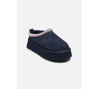 UGG W Tazz II 38 Azul