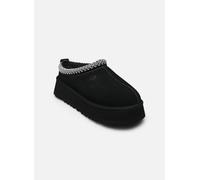 UGG W Tazz II 40 Negro