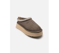 UGG W Tazz II 42 Gris