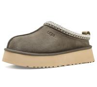 UGG W Tazz II Ddrg 40 EU