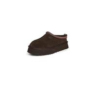 UGG W Tazz II Marron Ddc Talla 39