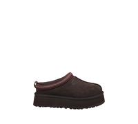 UGG - W Tazz II Mule - Shoes - Mujer - Marrón - 39 EU -