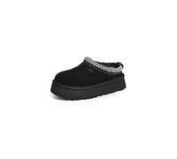 UGG W Tazz II Negro Blk Talla 36