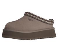 UGG W TAZZ II Pantuflas