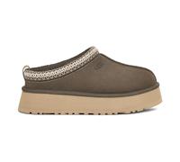 UGG Pantuflas TAZZ II beige | 39