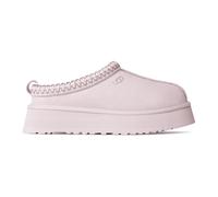 UGG- W Tazz- Shoes- Mujer- Púrpura- 36 EU- W Tazz