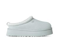 UGG - W Tazz - Shoes - Mujer - Verde - 39 EU -