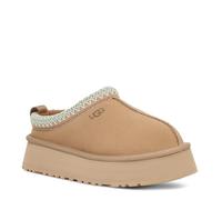 UGG® Women's Tazz Ref. 1122553-SAN Color Beige Talla 39