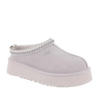 ZAPATO TAZZ BAY FOG UGG 36