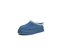 UGG® Women's Tazz Ref. 1122553-DTB Color Azul Talla 37