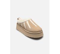 UGG W Tazz Sunwave 40 Beige