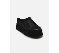 UGG W Tazz Sunwave 41 Negro