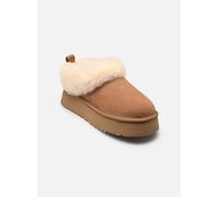UGG W Tazzelle 36 Marrón