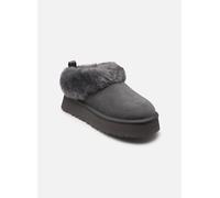 UGG W Tazzelle 38 Gris