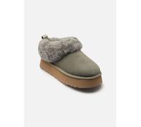 UGG W Tazzelle 38 Verde