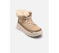 UGG Botas 'TerreTrail' beige oscuro, Talla 40