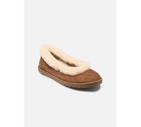 UGG W Zora Ballet Flat 37 Marrón